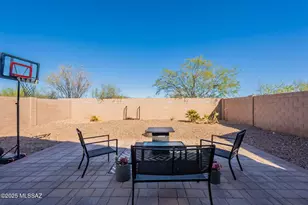 10423 S Keegan Ave, Vail, AZ 85641 - Photo 13