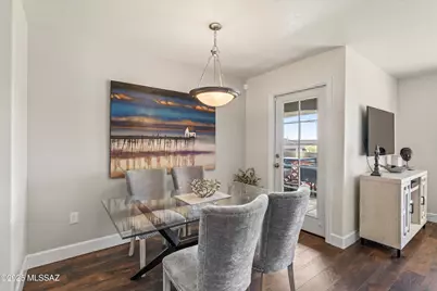 5751 N Kolb Road #36204, Tucson, AZ 85750 - Photo 7