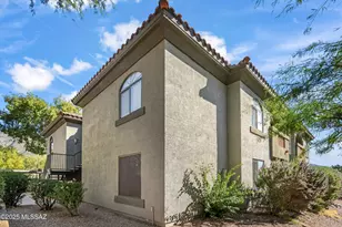 5751 N Kolb Rd, Tucson, AZ 85750 - Photo 25