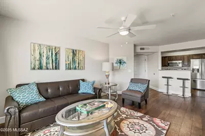 5751 N Kolb Road #36204, Tucson, AZ 85750 - Photo 5