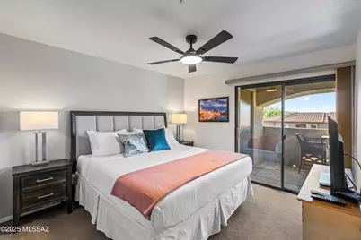 5751 N Kolb Road #36204, Tucson, AZ 85750 - Photo 9