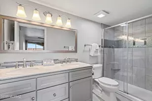 5751 N Kolb Rd, Tucson, AZ 85750 - Photo 13