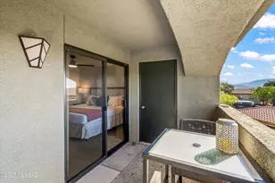 5751 N Kolb Rd, Tucson, AZ 85750 - Photo 21