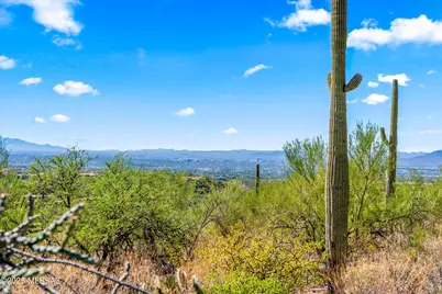 7351 N Secret Canyon Drive #48, Tucson, AZ 85718 - Photo 13