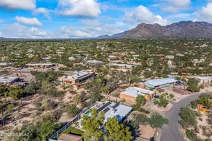 1932 W Harran Cir, Tucson, AZ 85704 - Photo 47