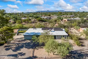 1932 W Harran Cir, Tucson, AZ 85704 - Photo 43