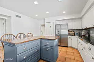 1932 W Harran Cir, Tucson, AZ 85704 - Photo 9