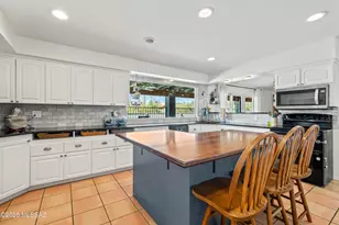 1932 W Harran Cir, Tucson, AZ 85704 - Photo 5