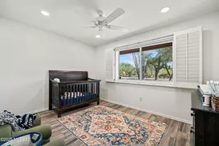 1932 W Harran Cir, Tucson, AZ 85704 - Photo 33