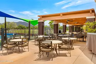 12513 E Jeffers Pl, Tucson, AZ 85749 - Photo 49