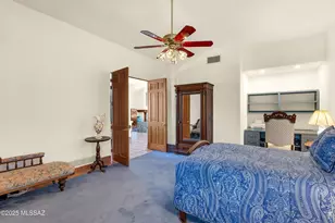 12513 E Jeffers Pl, Tucson, AZ 85749 - Photo 31