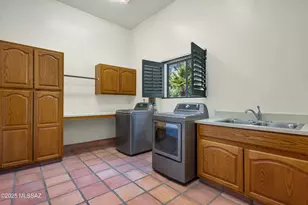 12513 E Jeffers Pl, Tucson, AZ 85749 - Photo 33