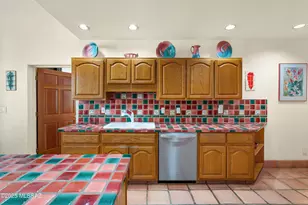 12513 E Jeffers Pl, Tucson, AZ 85749 - Photo 43