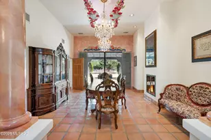 12513 E Jeffers Pl, Tucson, AZ 85749 - Photo 21