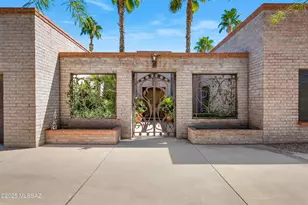 12513 E Jeffers Pl, Tucson, AZ 85749 - Photo 3