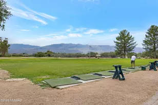 12513 E Jeffers Pl, Tucson, AZ 85749 - Photo 29