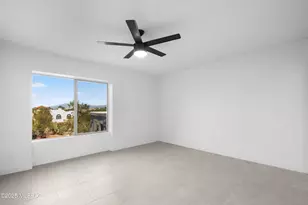 1960 N Placita Claveles, Tucson, AZ 85745 - Photo 21