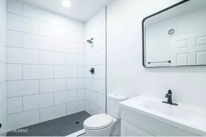 1960 N Placita Claveles, Tucson, AZ 85745 - Photo 31