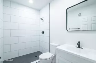 1960 N Placita Claveles, Tucson, AZ 85745 - Photo 31