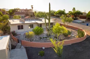1960 N Placita Claveles, Tucson, AZ 85745 - Photo 5