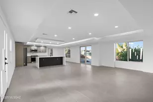 1960 N Placita Claveles, Tucson, AZ 85745 - Photo 29