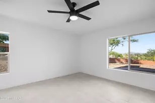 1960 N Placita Claveles, Tucson, AZ 85745 - Photo 25