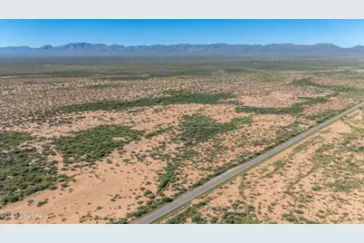 Tbd W Westward Trail #9, Mc Neal, AZ 85617 - Photo 5