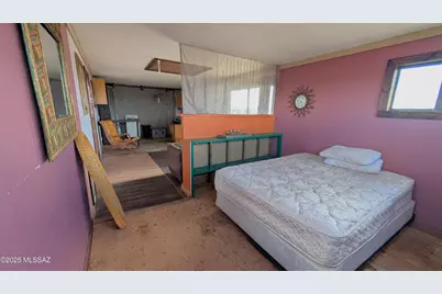 Tbd W Westward Trail #9, Mc Neal, AZ 85617 - Photo 33