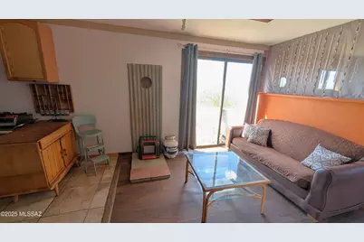 Tbd W Westward Trail #9, Mc Neal, AZ 85617 - Photo 31