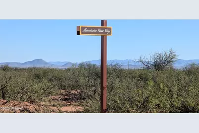 Tbd W Westward Trail #9, Mc Neal, AZ 85617 - Photo 37