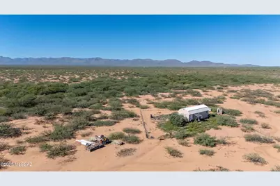 Tbd W Westward Trail #9, Mc Neal, AZ 85617 - Photo 15