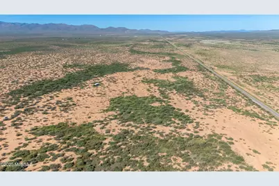 Tbd W Westward Trail #9, Mc Neal, AZ 85617 - Photo 3