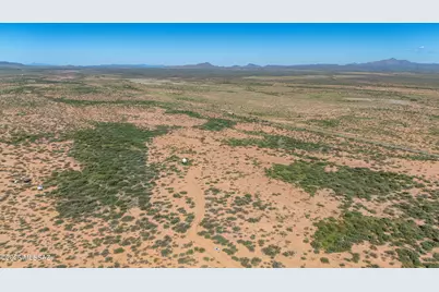 Tbd W Westward Trail #9, Mc Neal, AZ 85617 - Photo 1