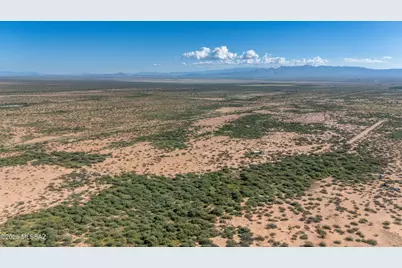 Tbd W Westward Trail #9, Mc Neal, AZ 85617 - Photo 11
