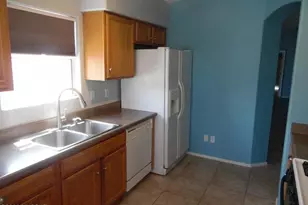 2143 W Calle Campana De Plata, Tucson, AZ 85745 - Photo 17