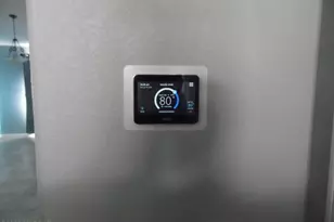 2143 W Calle Campana De Plata, Tucson, AZ 85745 - Photo 23