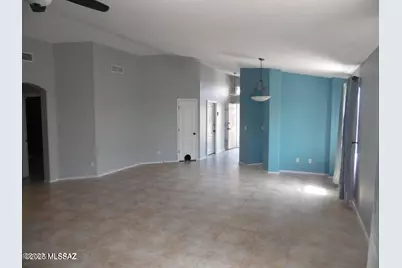 2143 W Calle Campana De Plata, Tucson, AZ 85745 - Photo 21