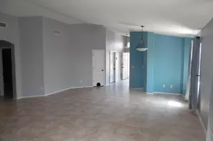 2143 W Calle Campana De Plata, Tucson, AZ 85745 - Photo 21