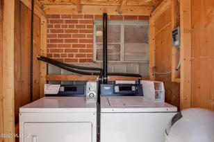 1330 E Broadway Blvd, Tucson, AZ 85719 - Photo 41