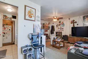 1330 E Broadway Blvd, Tucson, AZ 85719 - Photo 29