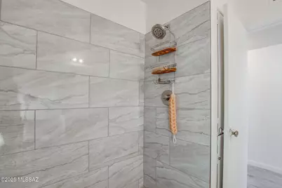 1330 E Broadway Boulevard, Tucson, AZ 85719 - Photo 15