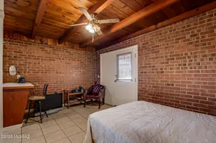 1330 E Broadway Blvd, Tucson, AZ 85719 - Photo 23