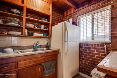 1330 E Broadway Boulevard, Tucson, AZ 85719 - Photo 19