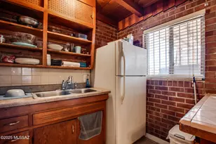 1330 E Broadway Blvd, Tucson, AZ 85719 - Photo 19