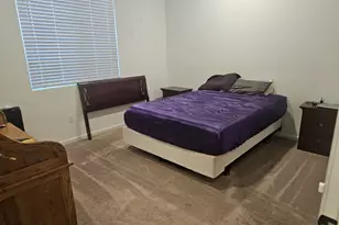 10955 W Radcliff Dr, Marana, AZ 85653 - Photo 7