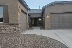 10955 W Radcliff Dr, Marana, AZ 85653 - Photo 3