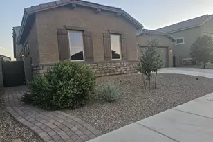 10955 W Radcliff Dr, Marana, AZ 85653 - Photo 5