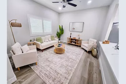 2030 E River Road #101, Tucson, AZ 85718 - Photo 1