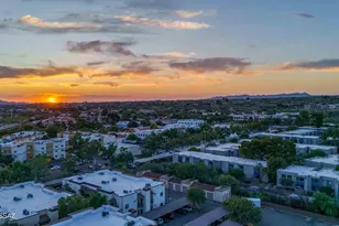 2030 E River Rd, Tucson, AZ 85718 - Photo 15