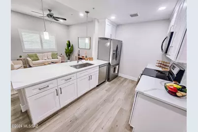 2030 E River Road #101, Tucson, AZ 85718 - Photo 7